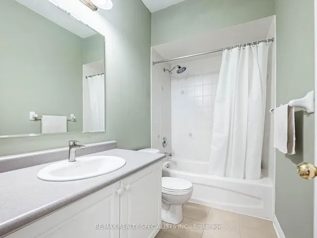 Additional image 25 of 175 Fairhill Ave