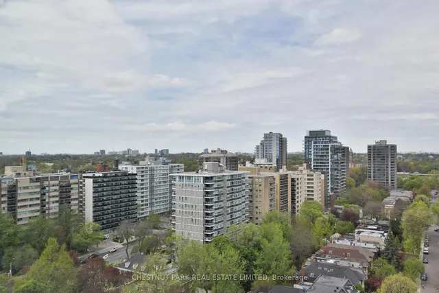 Additional image 21 of 111 St. Clair Ave Unit 1422