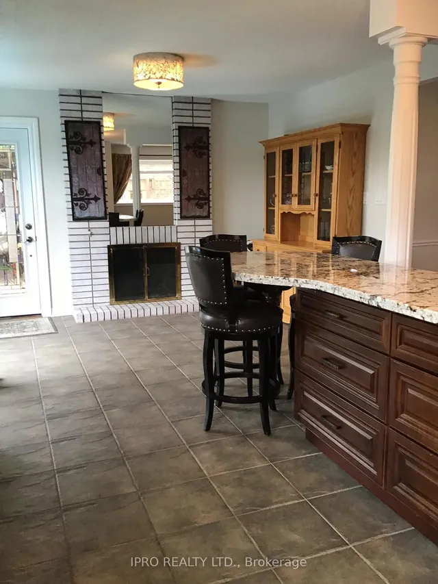 Additional image 16 of 41 Marchmount Cres