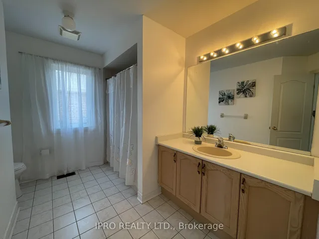 Additional image 24 of 94 Octillo Blvd