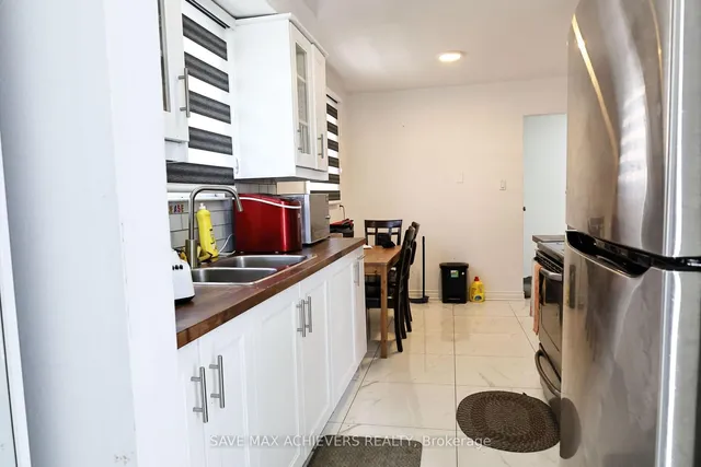 Additional image 12 of 28 Bingham Rd