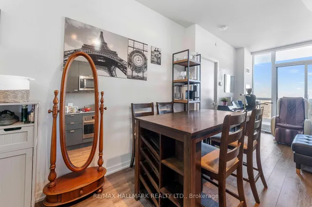 Additional image 7 of 56 Forest Manr Unit 2105