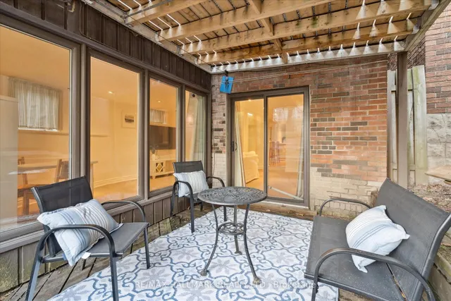 Additional image 41 of 30 Nursewood Rd