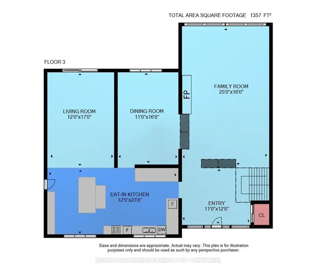 Additional image 44 of 418 Mountain Brow Blvd