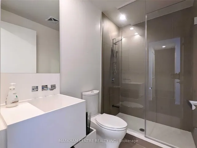 Additional image 11 of 1 Bloor St Unit 5710