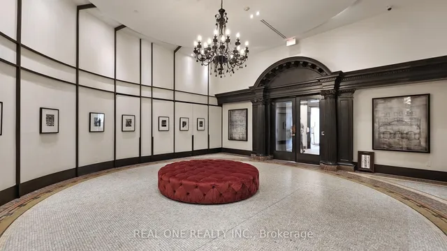 Additional image 9 of 197 Yonge St Unit 3202