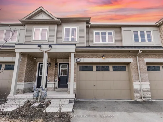 Additional image 2 of 23 Brixham Lane