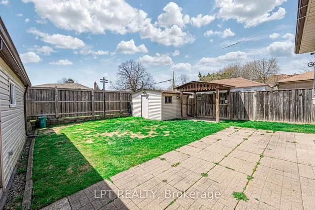 Additional image 37 of 22 Independence Dr