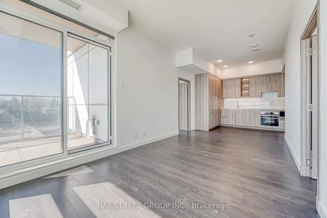 Additional image 16 of 27 McMahon Dr Unit 602