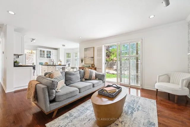 Additional image 16 of 656 Laurier Ave