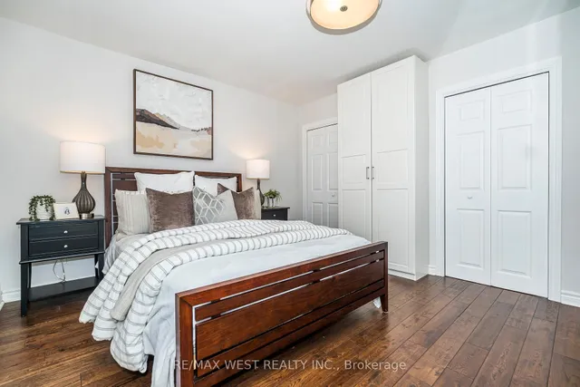 Additional image 19 of 17 Forest Path Crt