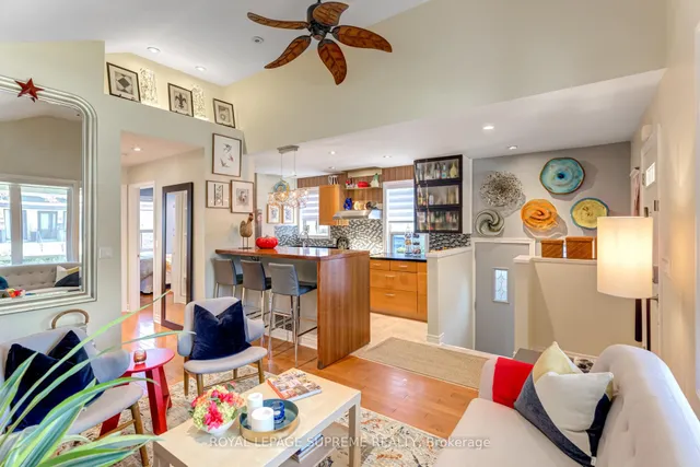 Additional image 7 of 901 St Clarens Ave