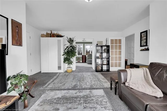 Additional image 39 of 31 Centennial Pky