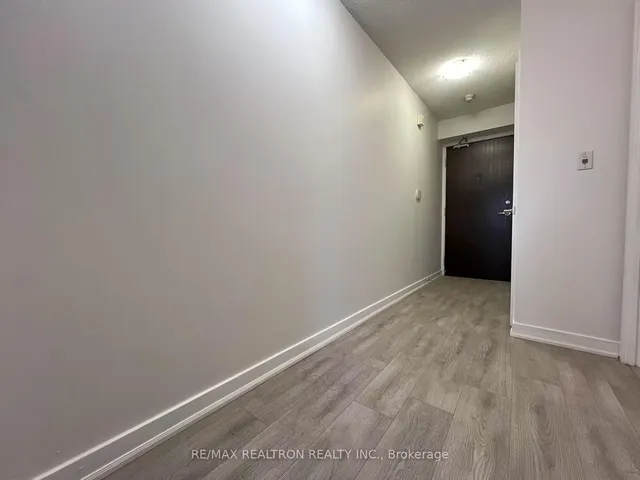 Additional image 4 of 8 Telegram Mews Unit 1608