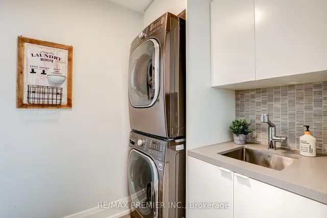 Additional image 20 of 83 Morningside Ave