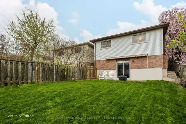 Additional image 33 of 2218 Leominster Dr