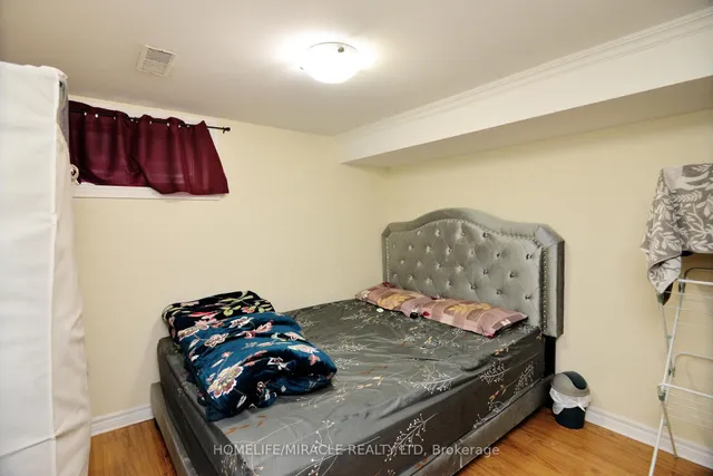 Additional image 44 of 7 Sophia St