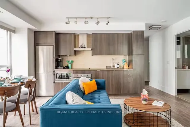 Additional image 16 of 300 Front St Unit 304