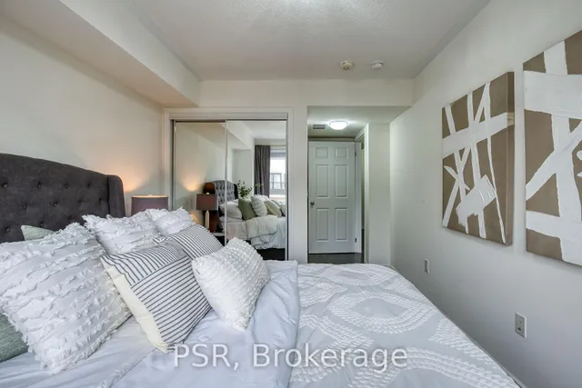 Additional image 17 of 500 Kingbird Grve Unit 345