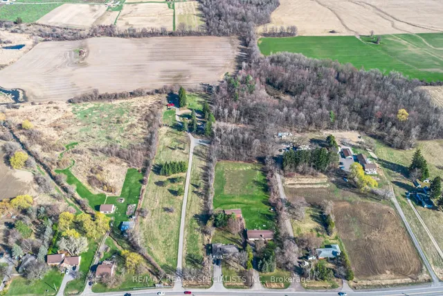 Additional image 19 of 2739 Embleton Rd