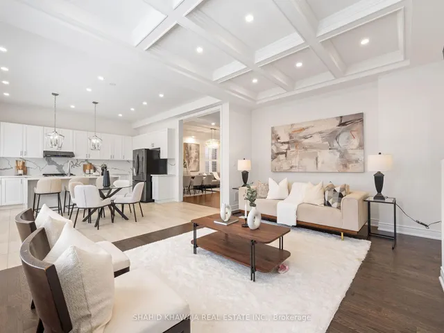 Additional image 11 of 1328 Clarriage Crt