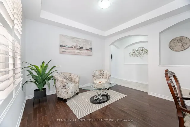 Additional image 6 of 66 Kalmia Rd