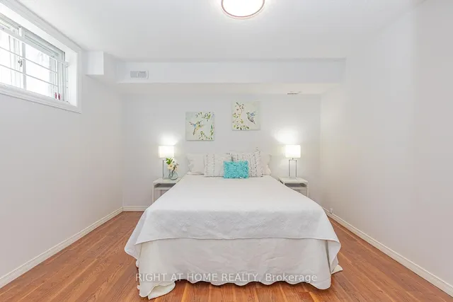 Additional image 12 of 3 Glendower Crct