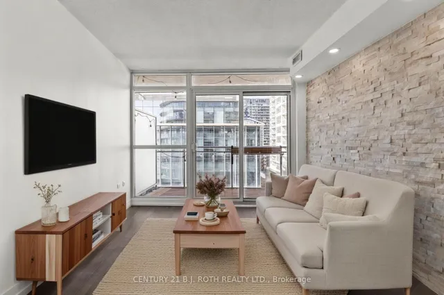 Additional image 13 of 38 Dan Leckie Way Unit 1103