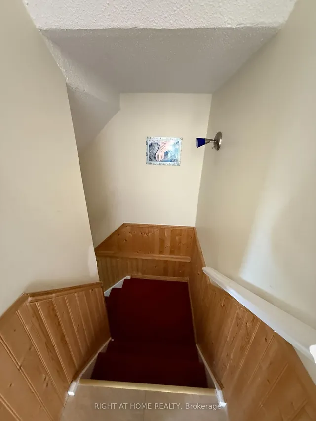 Additional image 23 of 54 Merganser Cres