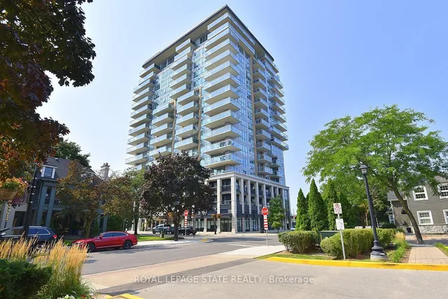 Additional image 2 of 2025 Maria St Unit 1006