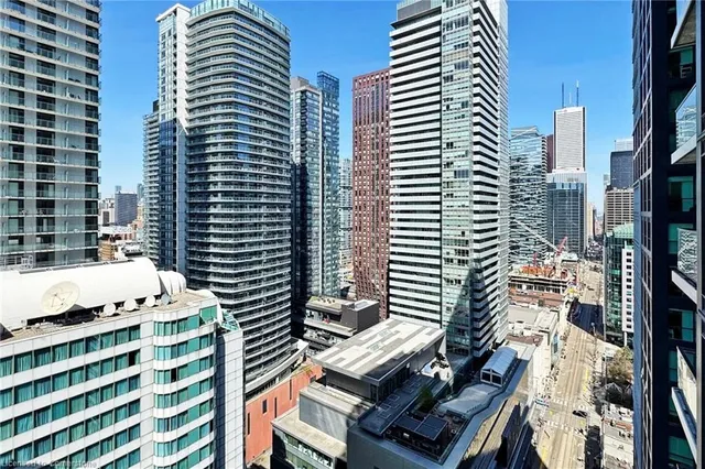 Additional image 28 of 125 Blue Jays Way Unit 2907