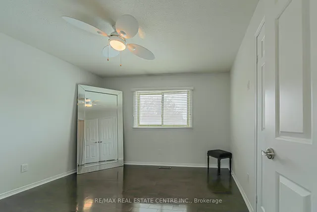 Additional image 33 of 29 Linden Cres