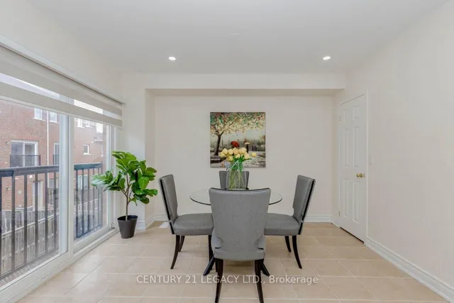 Additional image 29 of 25 Unionville Cres