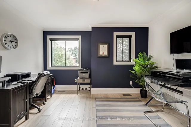 Additional image 27 of 5244 Brada Cres