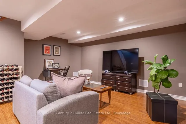 Additional image 38 of 5327 McCormack Dr