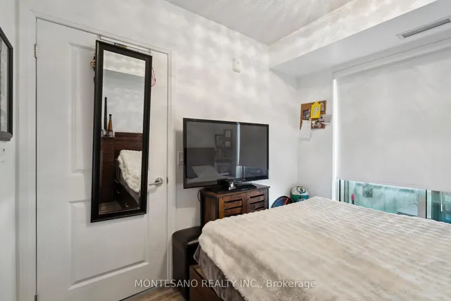 Additional image 22 of 741 Sheppard Ave Unit 209