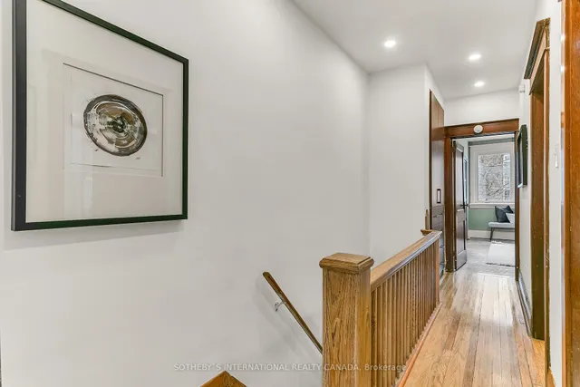 Additional image 22 of 92 Chatham Ave