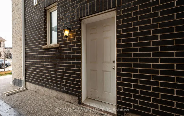 Additional image 48 of 1407 Buckthorn Gdns