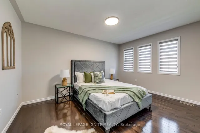 Additional image 25 of 2390 Orchard Rd