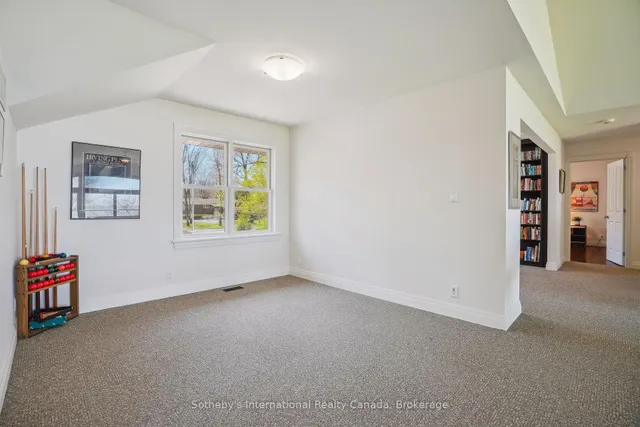 Additional image 41 of 534 Scenic Dr