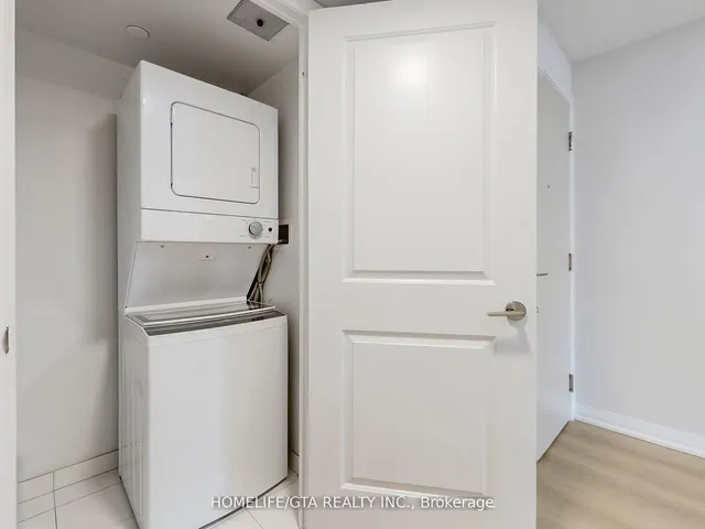 Additional image 24 of 30 Meadowglen Pl Unit 417