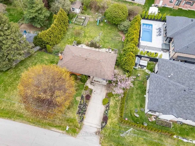 Additional image 38 of 630 Westview Ave