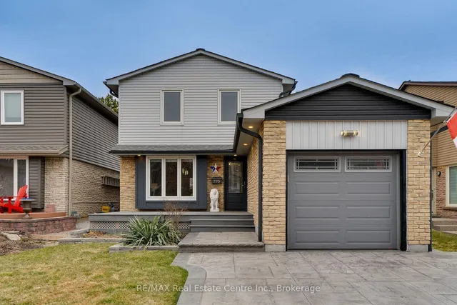 Additional image 46 of 775 Coulson Ave