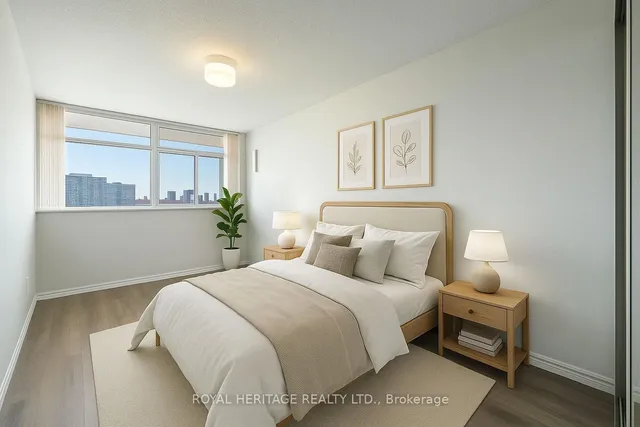 Additional image 32 of 3151 Bridletowne Circ Unit 1207