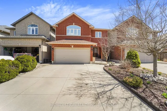 Additional image 2 of 23 Giovanna Dr