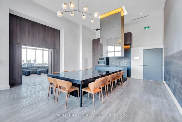 Additional image 42 of 2485 Taunton Rd Unit 118