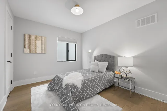 Additional image 37 of 20 Fourth St