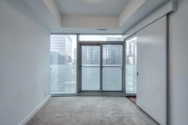 Additional image 11 of 12 York St Unit 2610