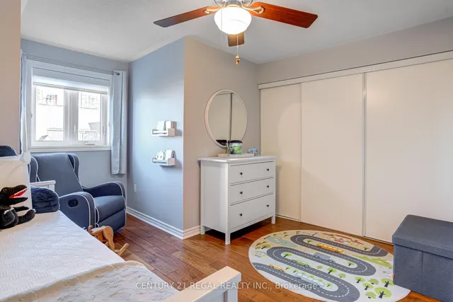 Additional image 36 of 45 Bristol Rd Unit 19