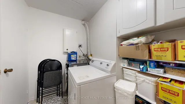 Additional image 23 of 15 Torrance Rd Unit 1401